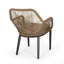 CHAISE RUSSELL