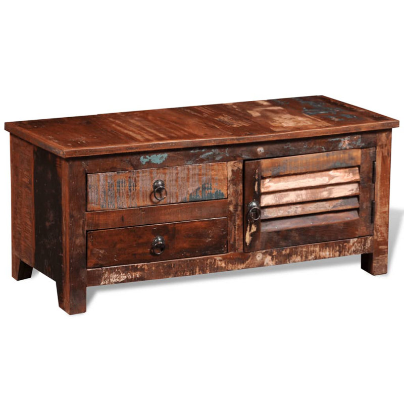 Gordon TV Stand for TVs up to 58"