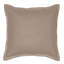 Resort Linen Program 100% Linen Zip Sham-72112002-72112000