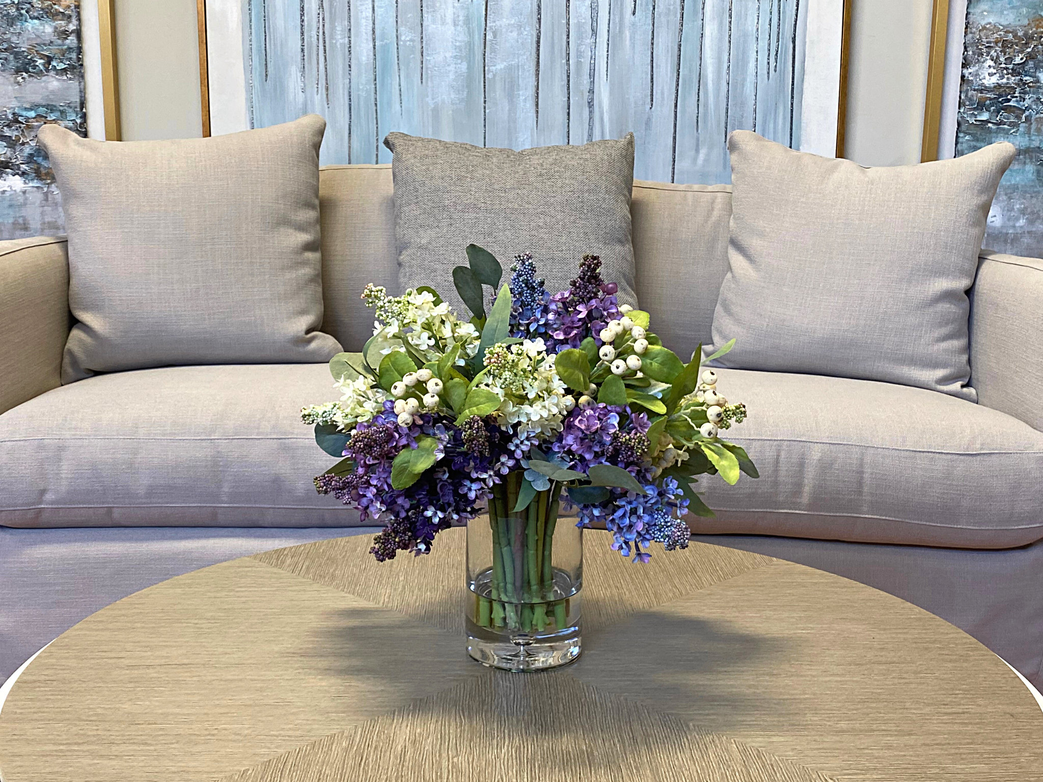 https://assets.wfcdn.com/im/35767406/compr-r85/2230/223036046/faux-floral-arrangement-with-lilacs-and-berries.jpg