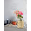 Vase de table Kelsie