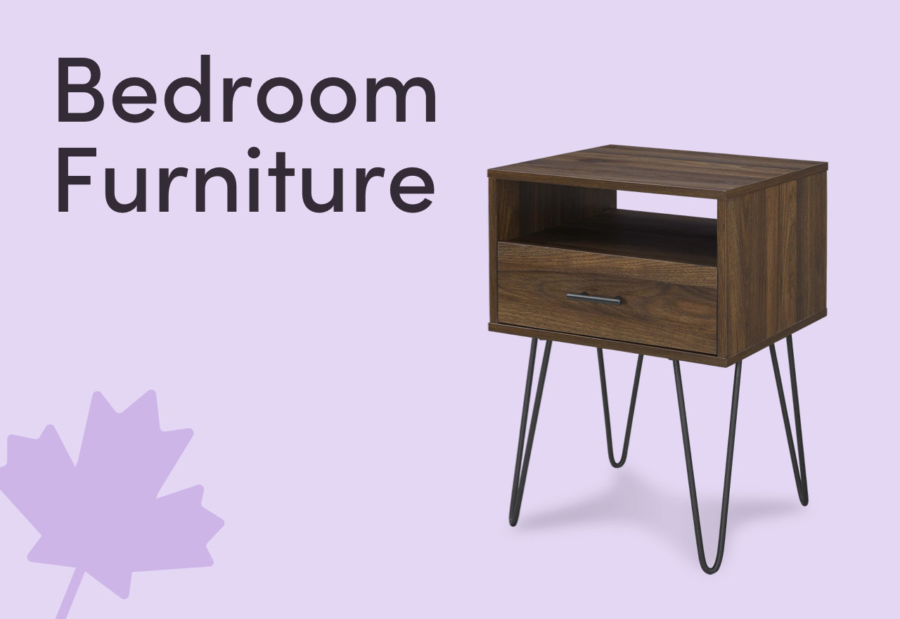 Wayfair Canada Online Home Store for Furniture, Decor, Outdoors