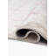 Rapture Abstract Area Rug-333939868