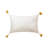 Ferdinico Polyester Comforter Set-632788196