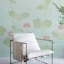 Kireina Lotus Panel Set-51857607
