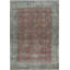 Tabriz One-of-a-Kind 6'1" X 8'8" Area Rug