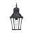 Okanagan 1-Light Outdoor Wall Lantern