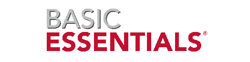 Logo Basic Essentials