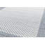 Palermo Solid Colour Indoor / Outdoor Area Rug-40196823
