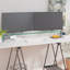 Meuble télé pour écran plat pour ordinateur portable-396829601-291836452