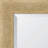 Montecito Rectangle Mirror-20065114