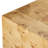 48.82" W Rectangular Single Coffee Table with Open Storage-155447939