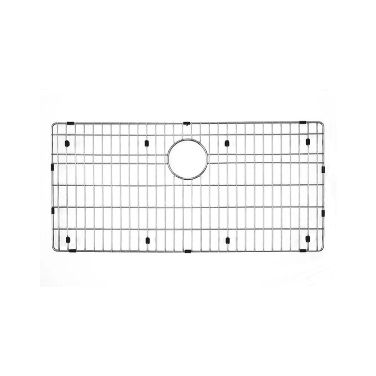 Sink Grid