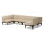 Ellington Sectional-94054042