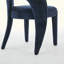 Chaises de salle à manger-1901055293