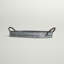 Plateau de table basse Calion
