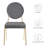 Modway Craft Performance Dining Side Chairs-88314098-88314100-123195303