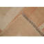 Tapis tissé à plat géométrique 5 x 8