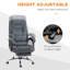 Fauteuil de direction Briceidy-99105568