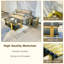 Table basse Clate-1680788091-1680788090