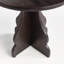 SEVILLE SIDE TABLE-447625592