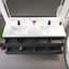 Meuble-lavabo mural 72 po avec lavabo-1234076203