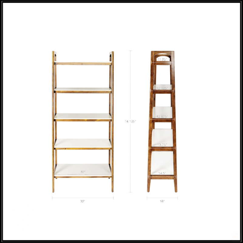 Shelf / Bookcase