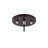Herr 1 - Light Sphere Pendant-1346550381-1346550371-1349980587