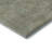 Premium Machine Washable Marasco AMF1631 Global Rug-974544370