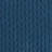 Groman Square Pillow Cover & Insert-1437307898-1392692560