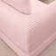 Canapé modulaire Boneless Futon-980373444