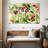 Harnek Holiday Spruce And Berries-108888865