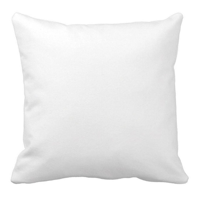 Insert de coussin carré Akuji