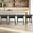 Amber-Mae Counter & Bar Stool-975721687-992983684-992983688