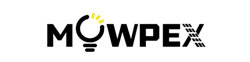 MOWPEX logo