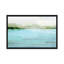 « lake », impression sur toile-29681067-74401954-74401955