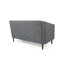 LOVESEAT-747678161