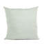 Coussin Plutus-62524232-62524225
