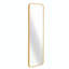 Miroir d'appoint Rauch-202162982-202695878-203352888