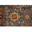 Tapis 5 pi x 8 pi