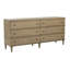 Provence Credenza