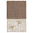 Braelyn 3 Piece Turkish Cotton Towel Set-1376213998
