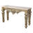 59.25'' Console Table