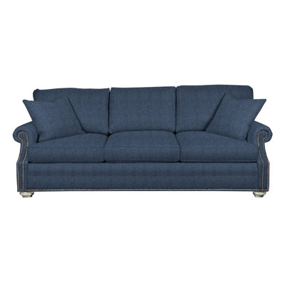 Gutherly Sofa