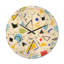 Horloge murale-63617321