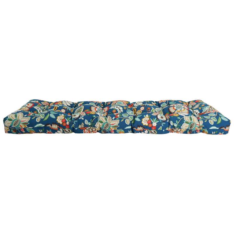 Coussin 1 pièce Winston Porter