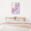 Iridescent Wave Print by Oliver Gal-1862684021-1626377508
