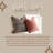   Handwoven Embroidered Pillows-62219583