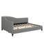 Lit de jour chic en L en forme de L sur pieds en bois massif-1286908740-1286908742
