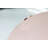 Coppermill Kitchen Non-Stick Copper Baking Sheet